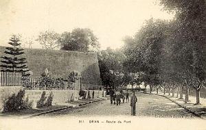 CN ea- 03- Petit Vichy